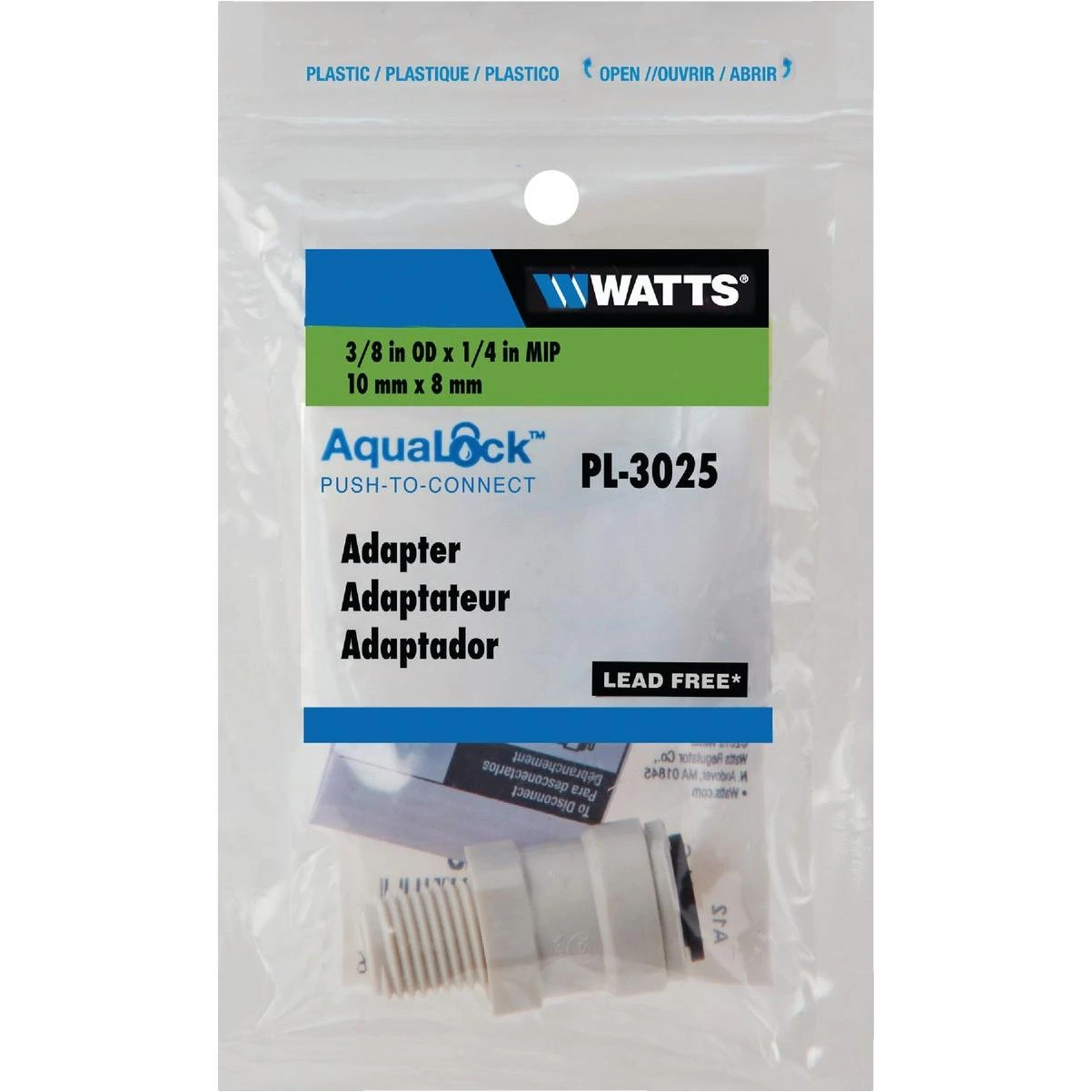 hammondhardware-11519948