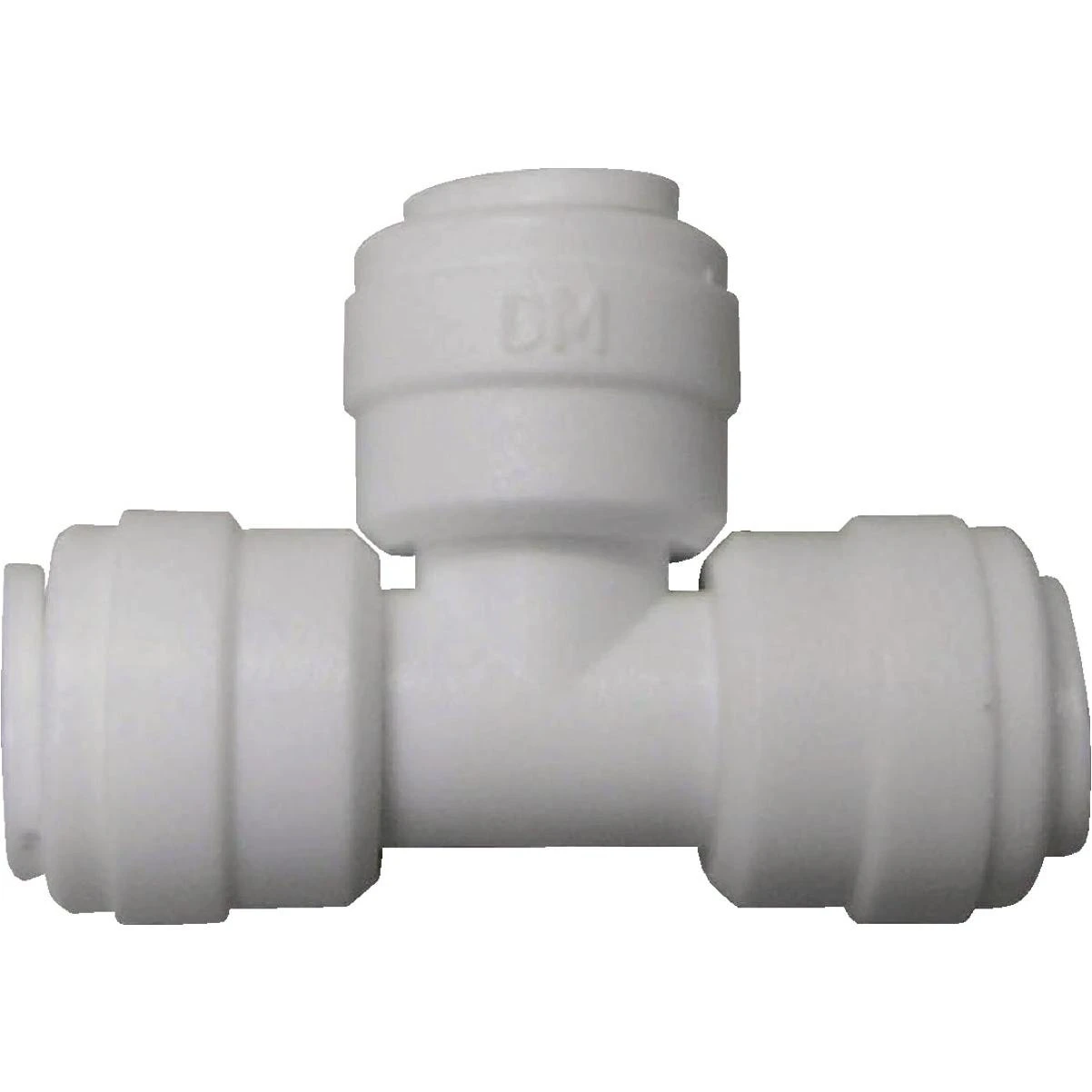 hammondhardware-11519965