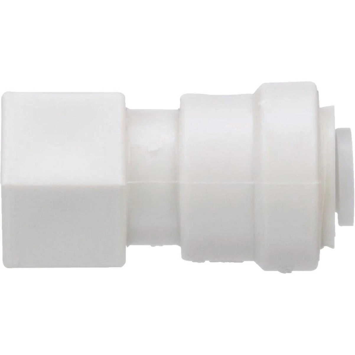 hammondhardware-11520011
