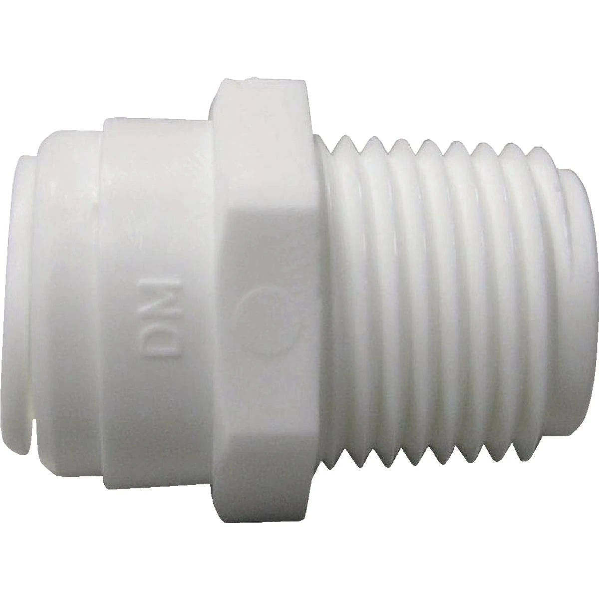 hammondhardware-11520026