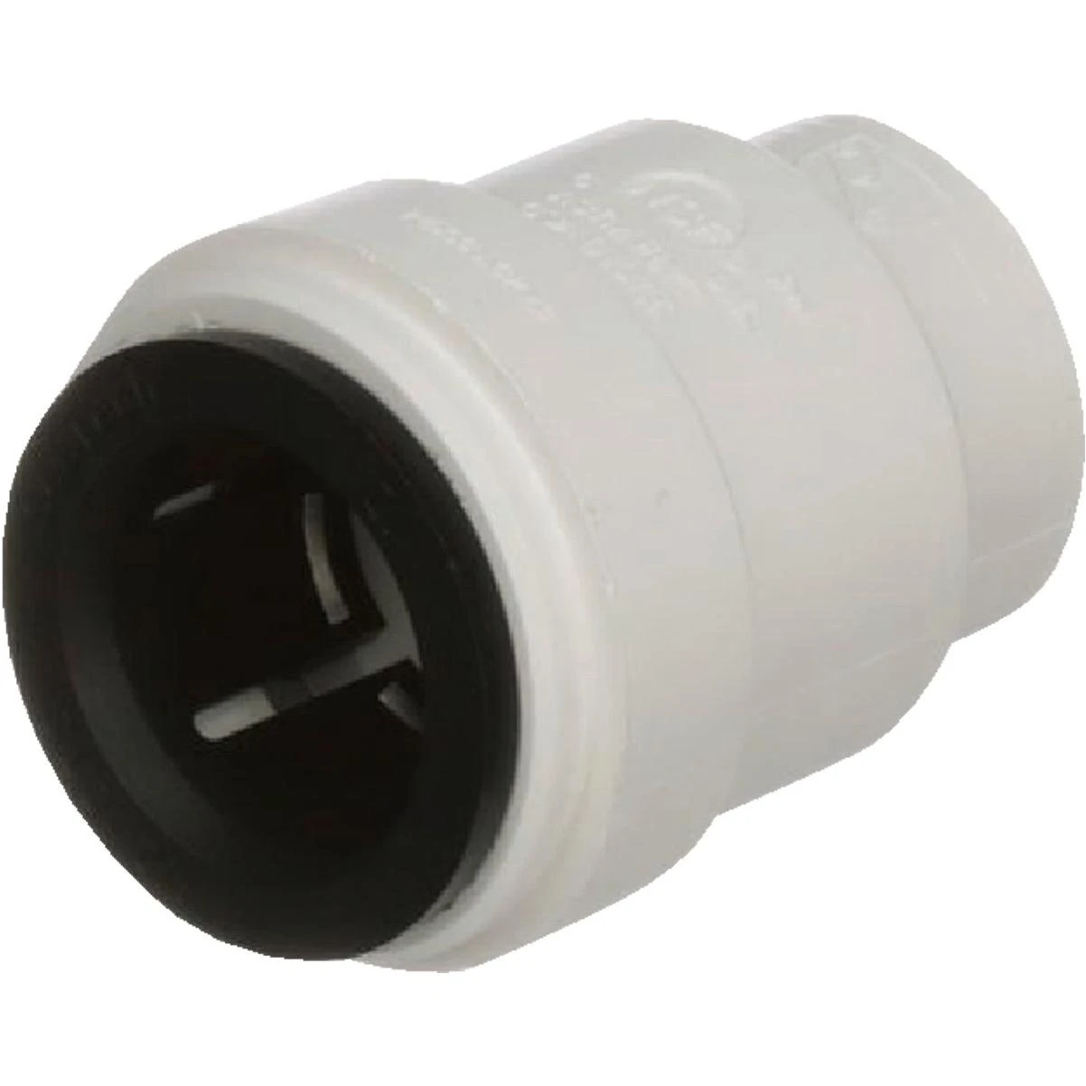 hammondhardware-11520096