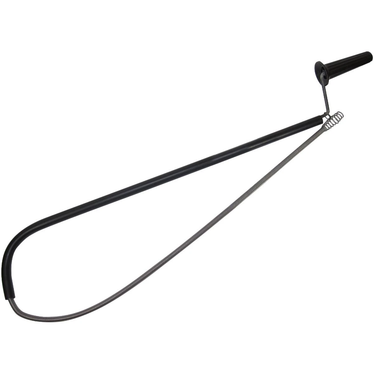 hammondhardware-11520115