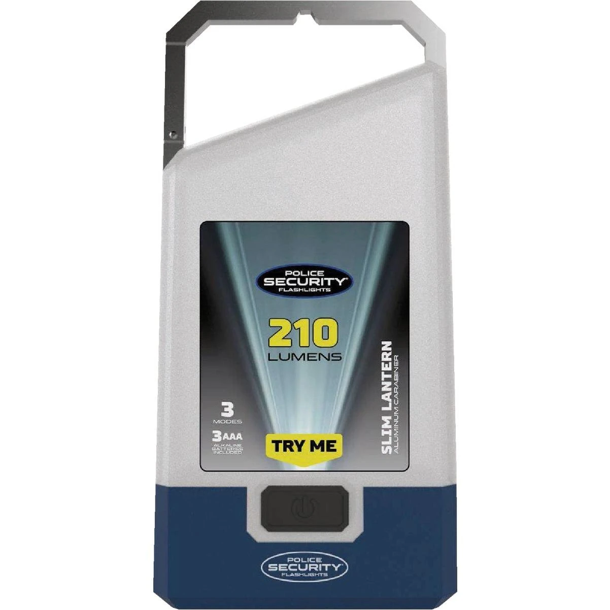 hammondhardware-11520200