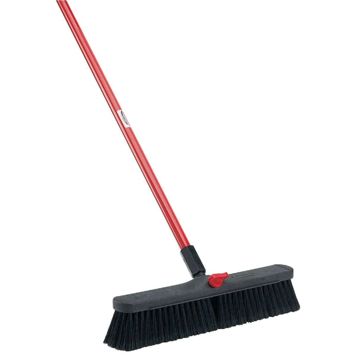 hammondhardware-11520236
