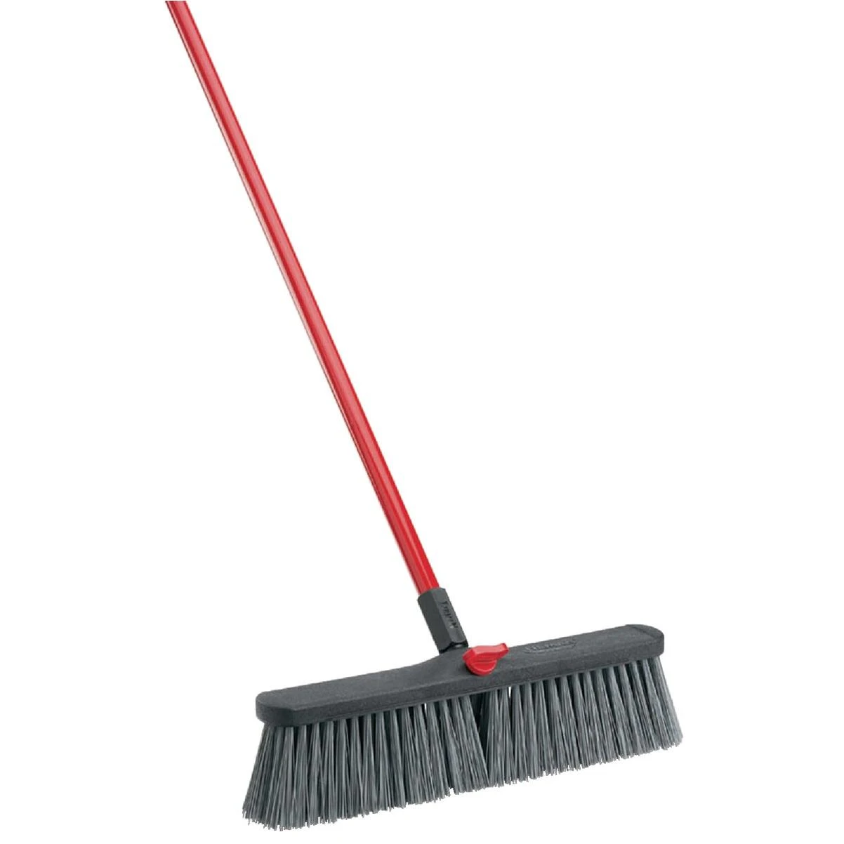 hammondhardware-11520251