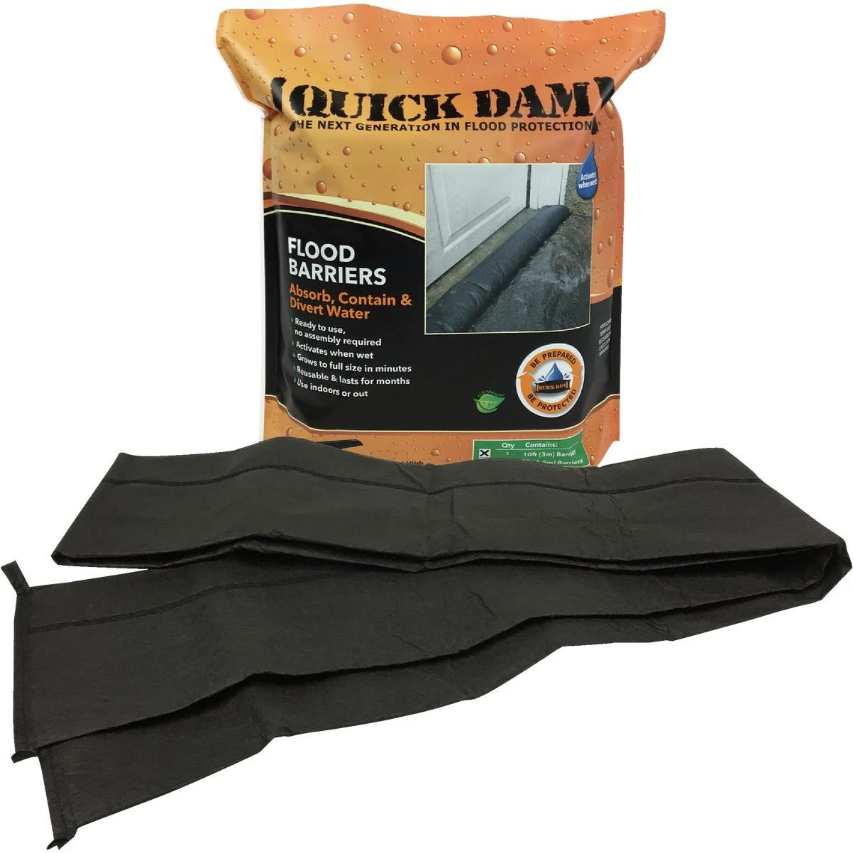 hammondhardware-11520283