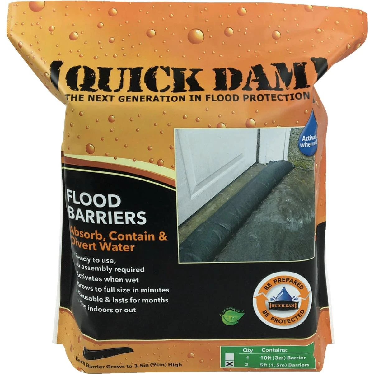 hammondhardware-11520298