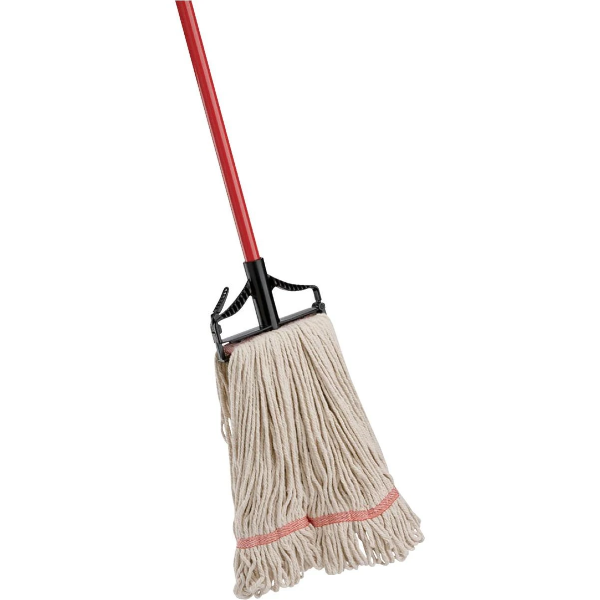 hammondhardware-11520355