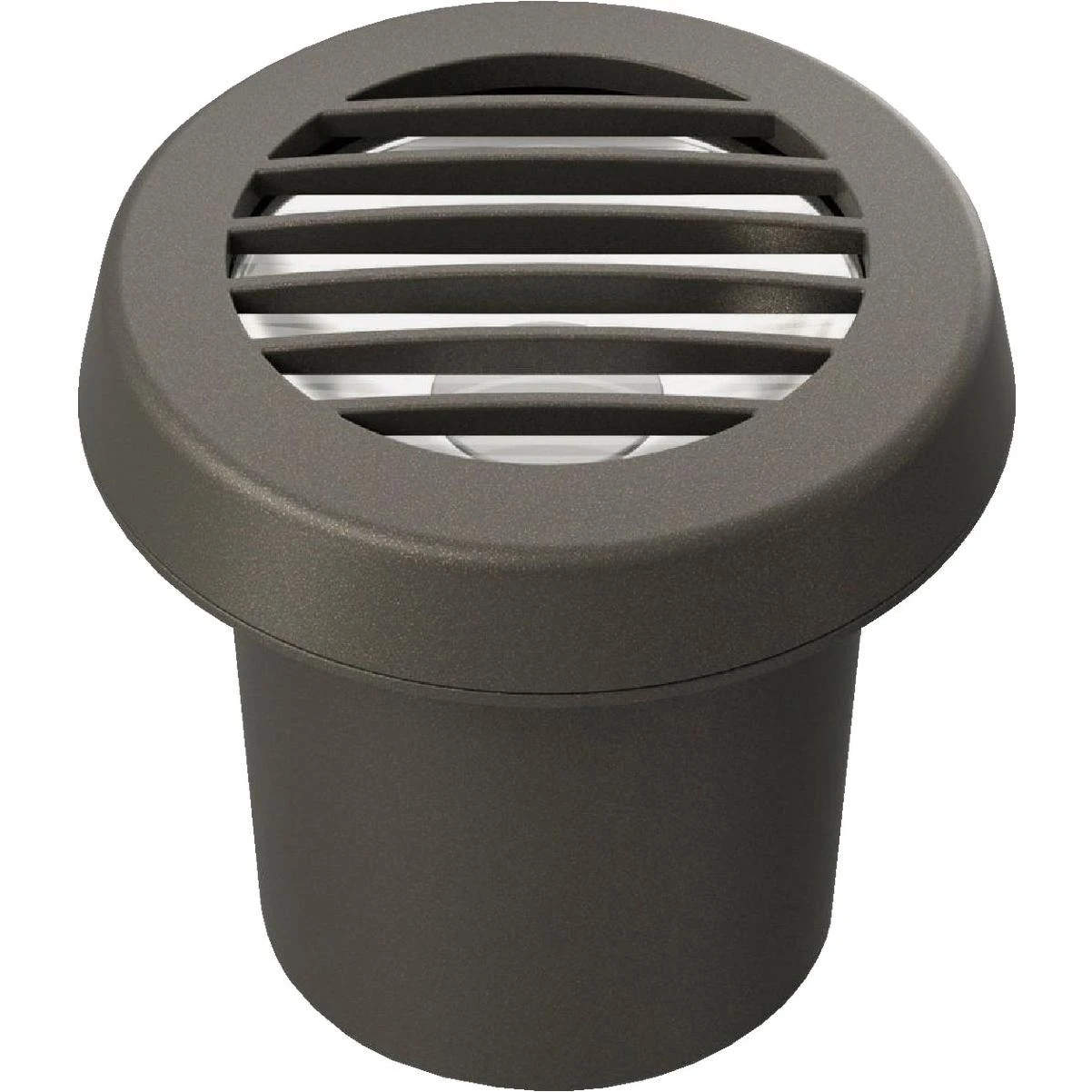 hammondhardware-11520371