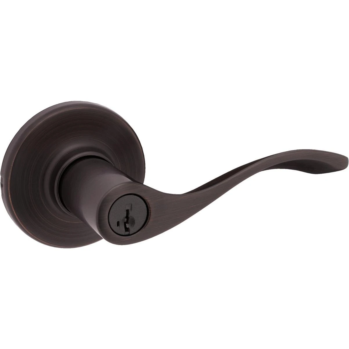 hammondhardware-11520392