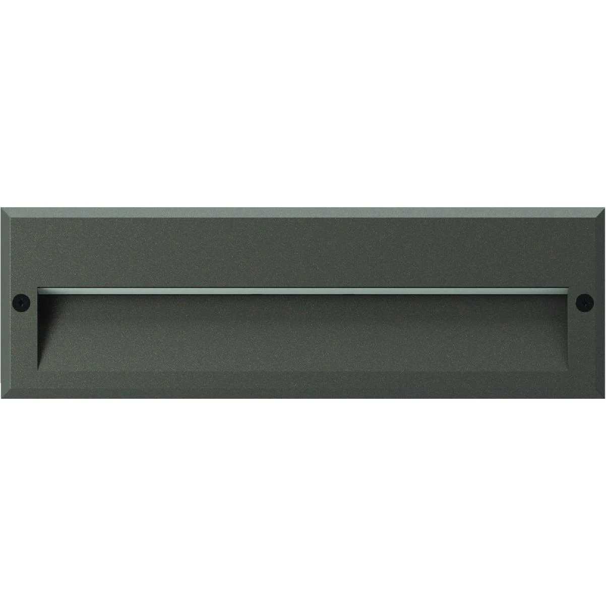 hammondhardware-11520412