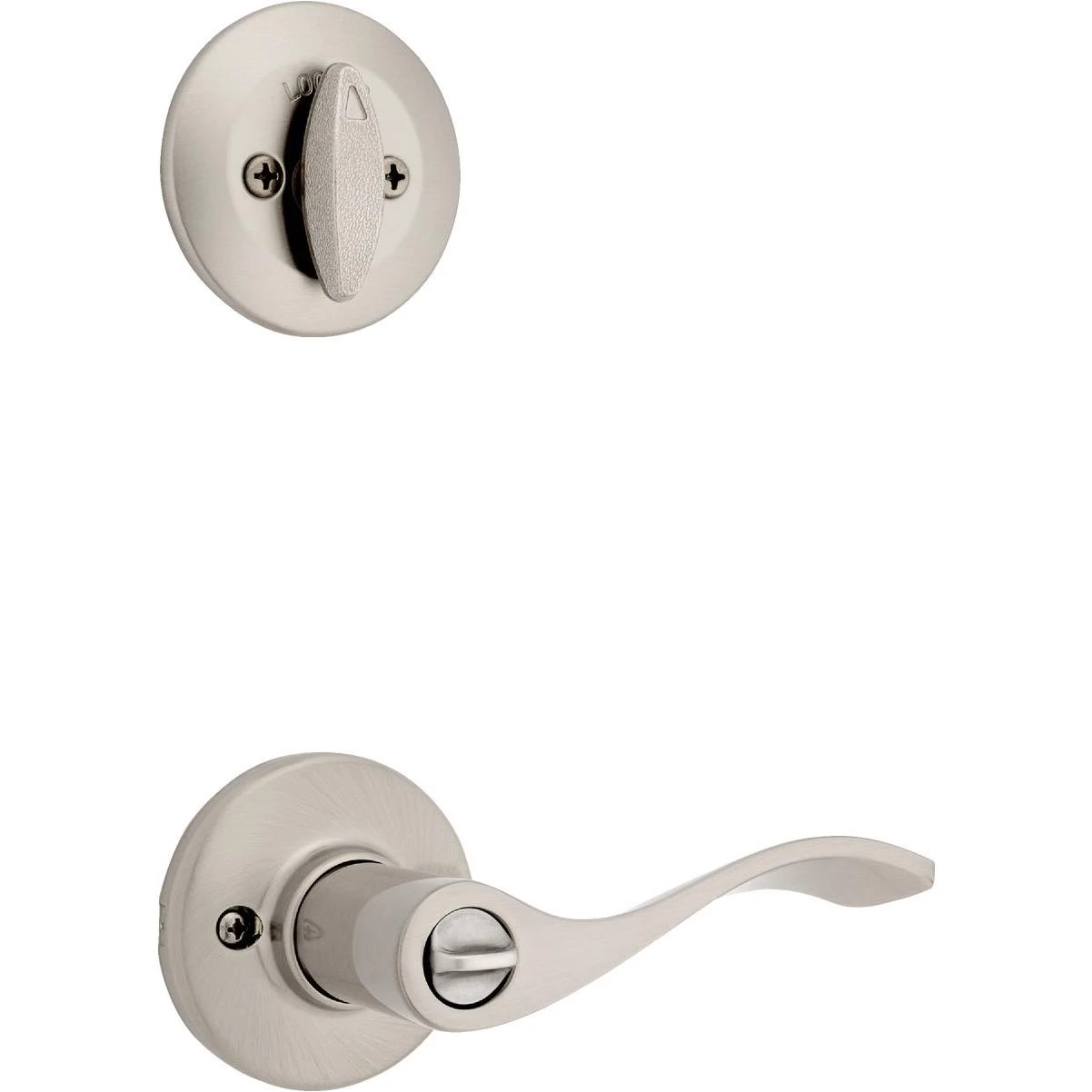 hammondhardware-11520431
