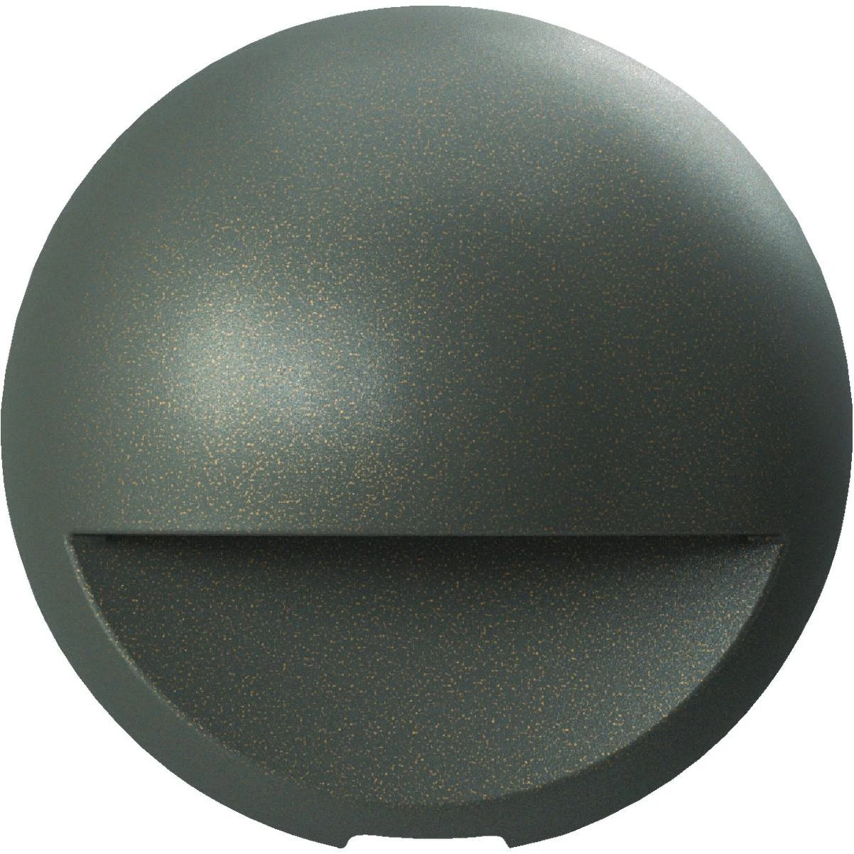 hammondhardware-11520449