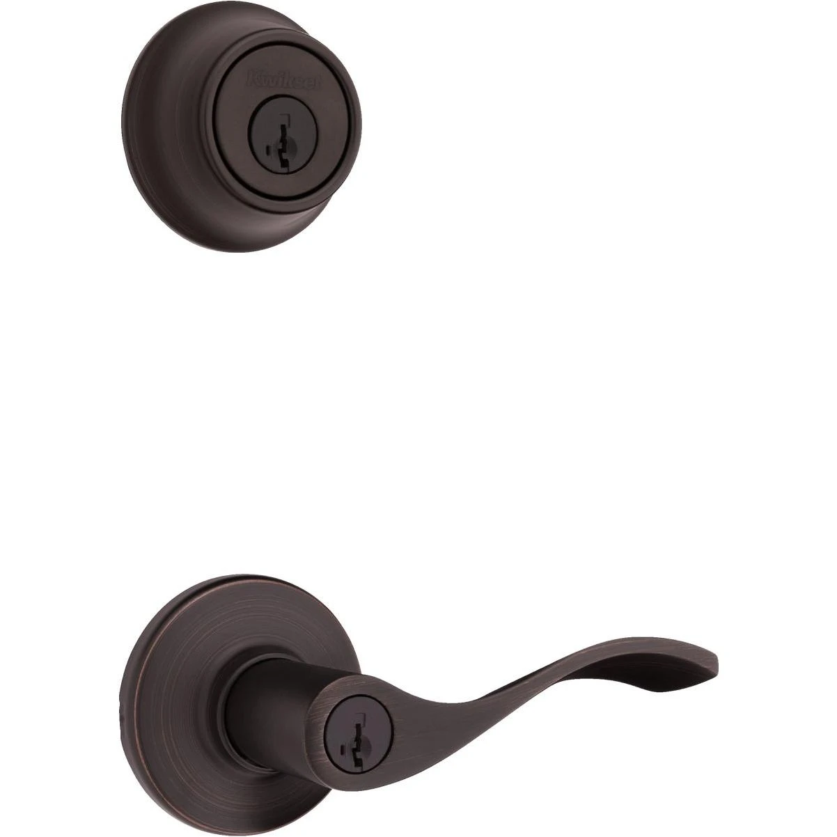 hammondhardware-11520500