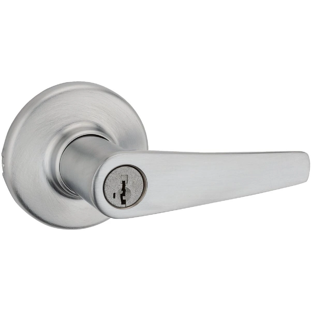 hammondhardware-11520516