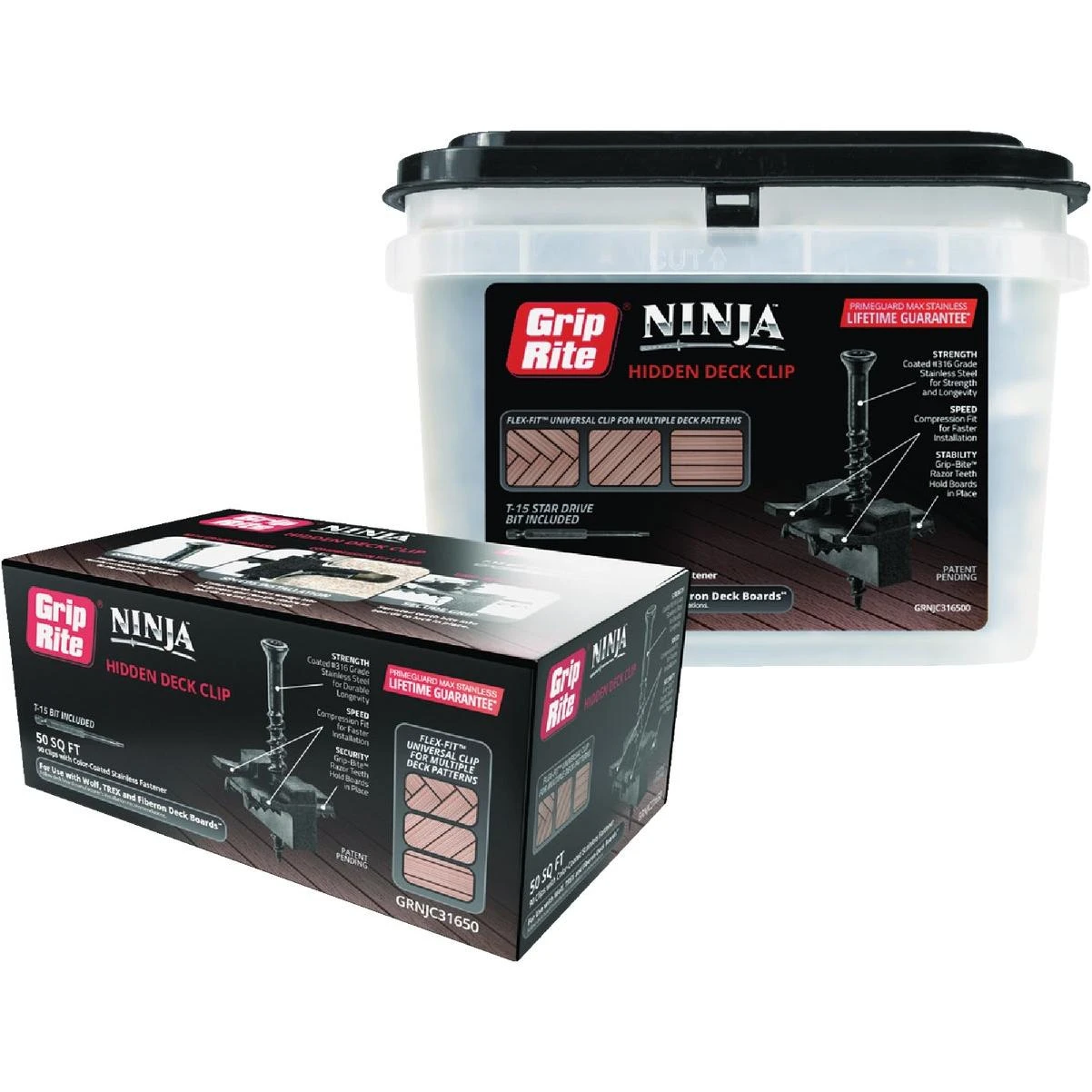 hammondhardware-11520659