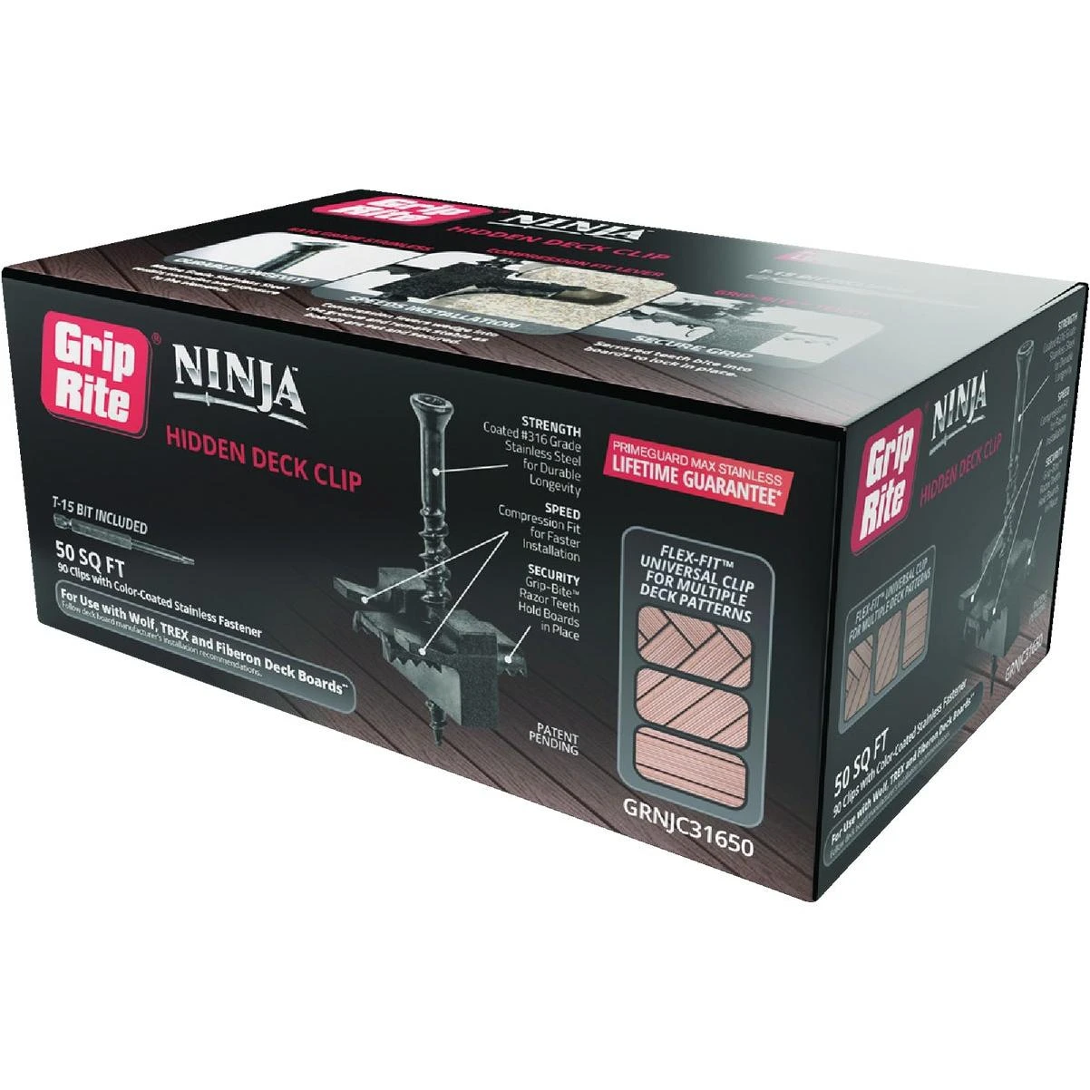 hammondhardware-11520681