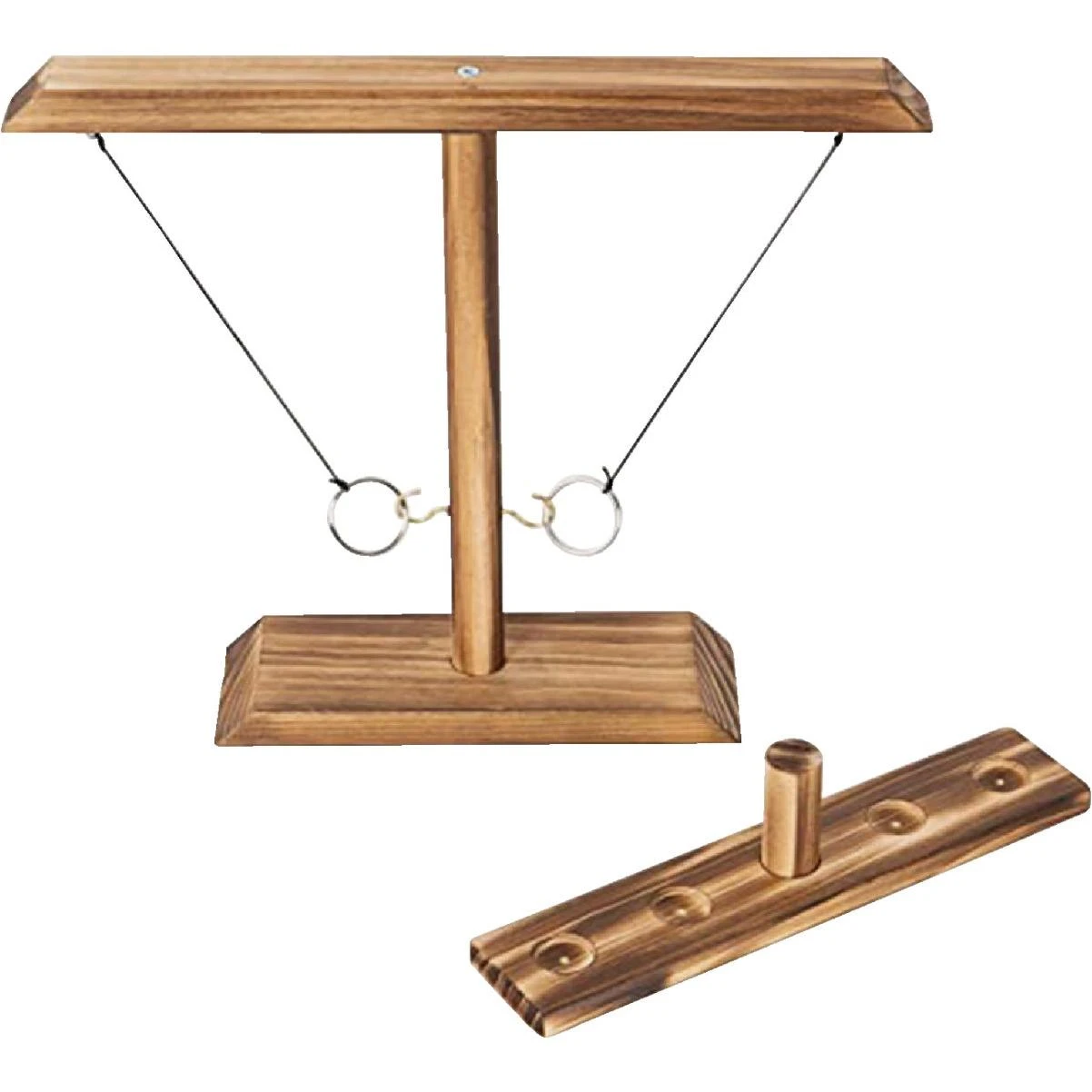 hammondhardware-11520714