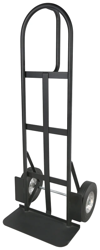 hammondhardware-11520787