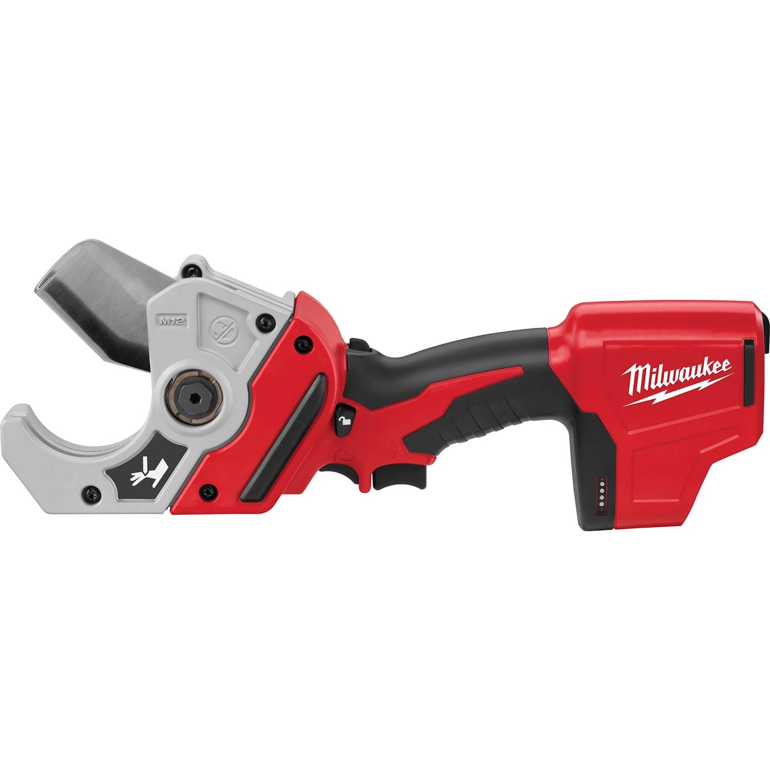 hammondhardware-11520820