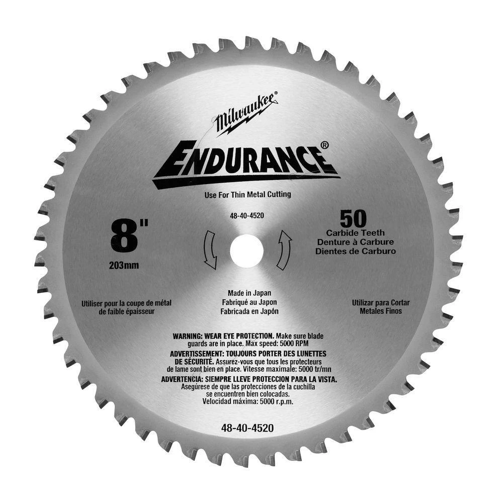 hammondhardware-11520949