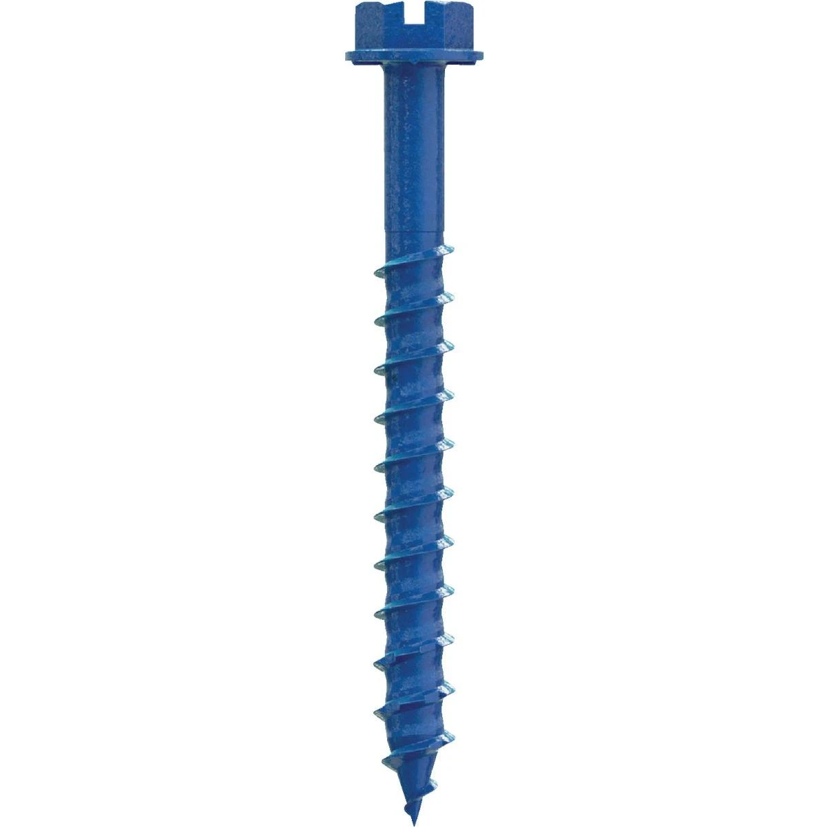 hammondhardware-11521186