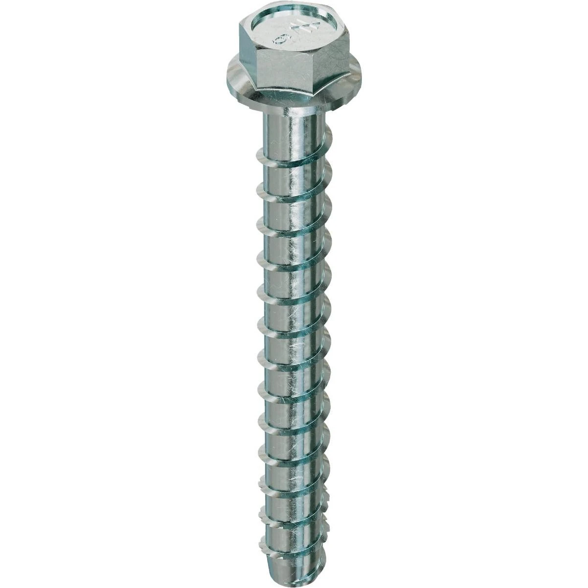 hammondhardware-11521200