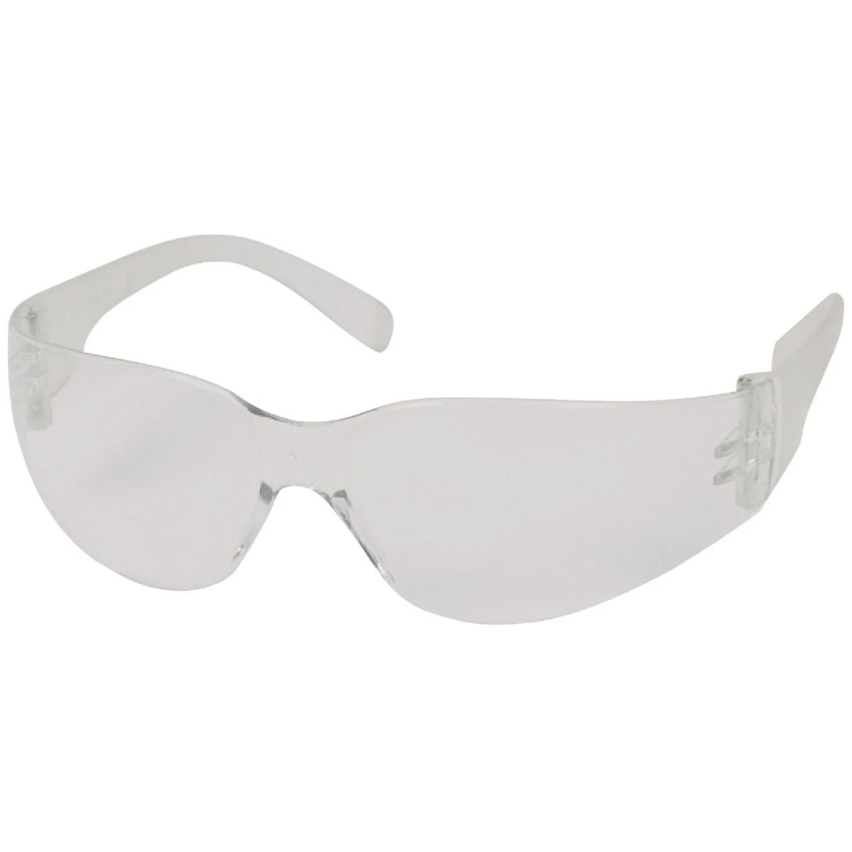 hammondhardware-11521233