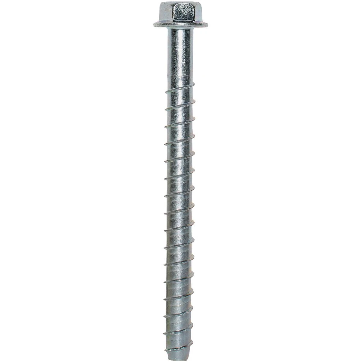 hammondhardware-11521319