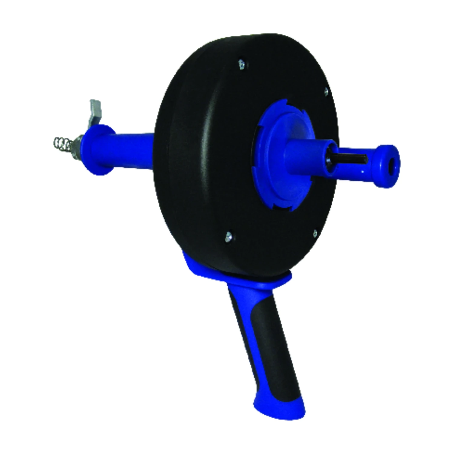 hammondhardware-11521354