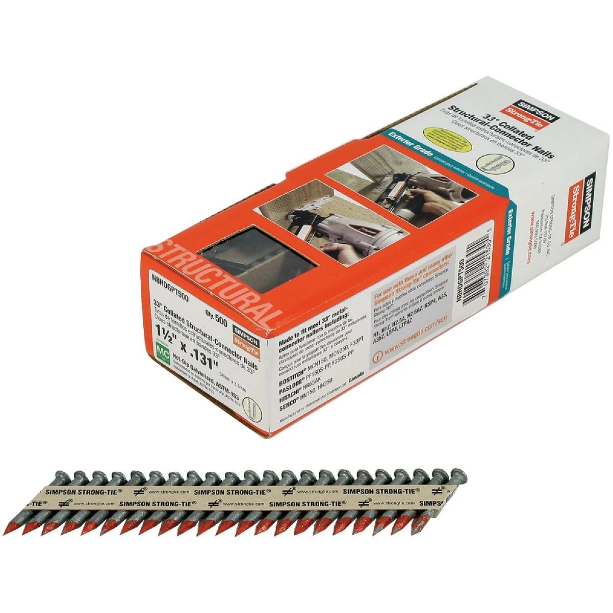hammondhardware-11521371