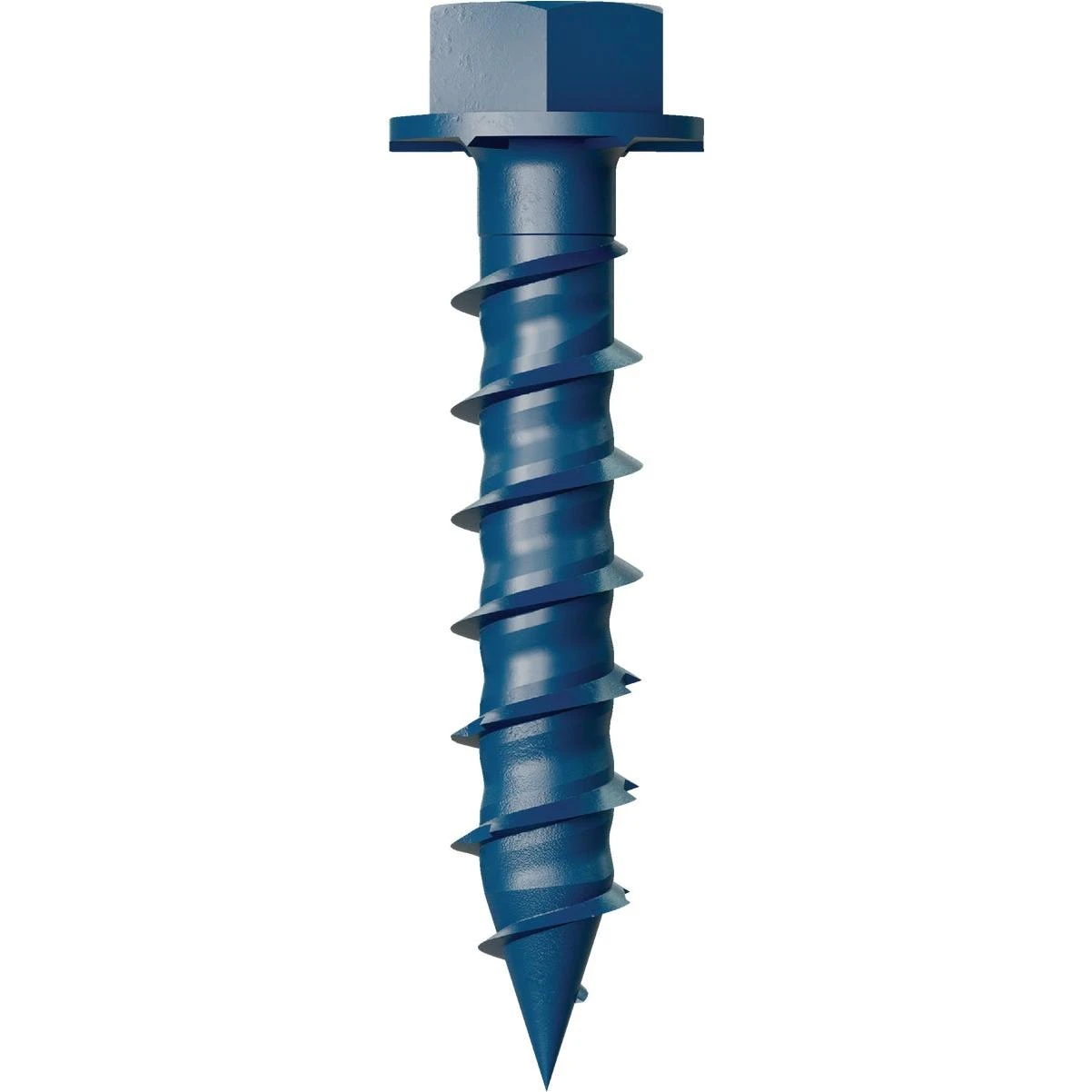 hammondhardware-11521390