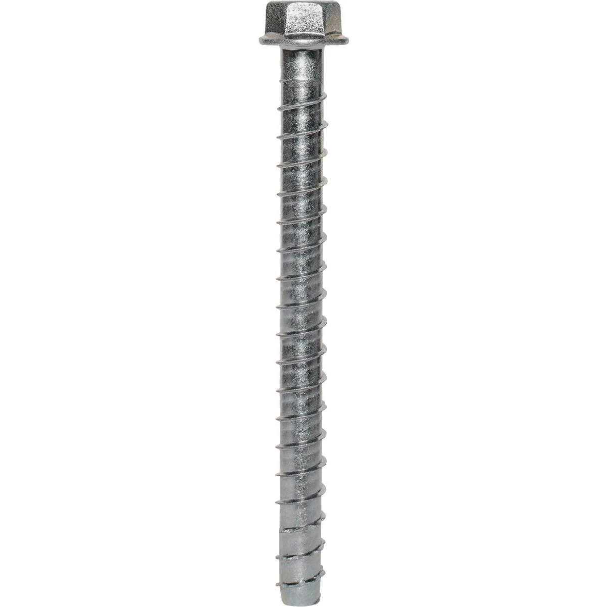 hammondhardware-11521405