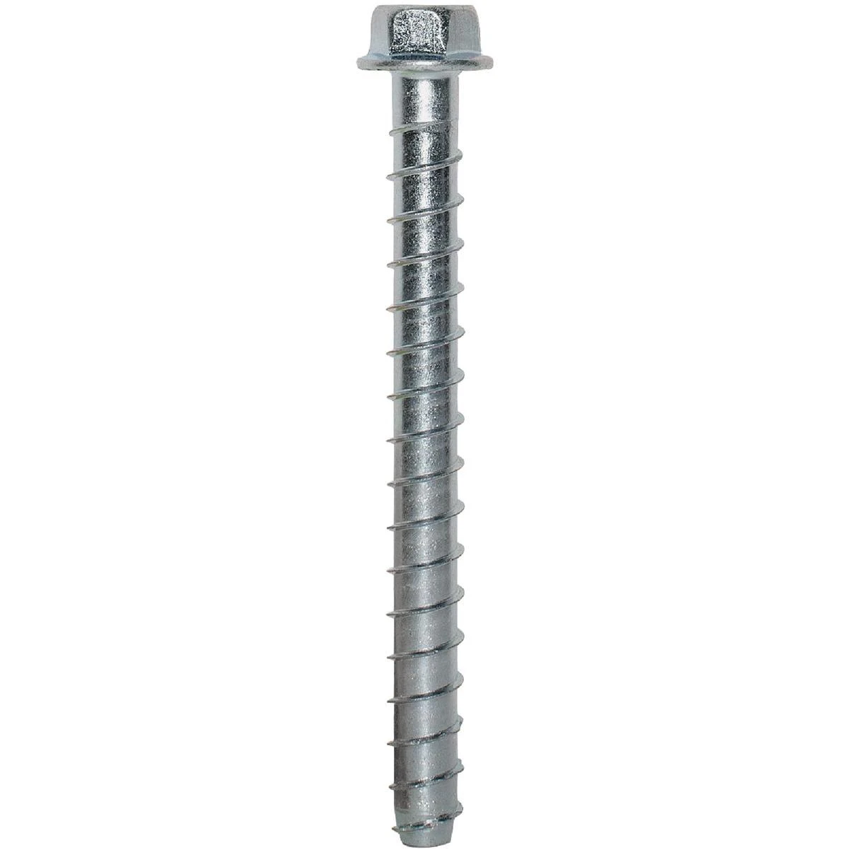 hammondhardware-11521439