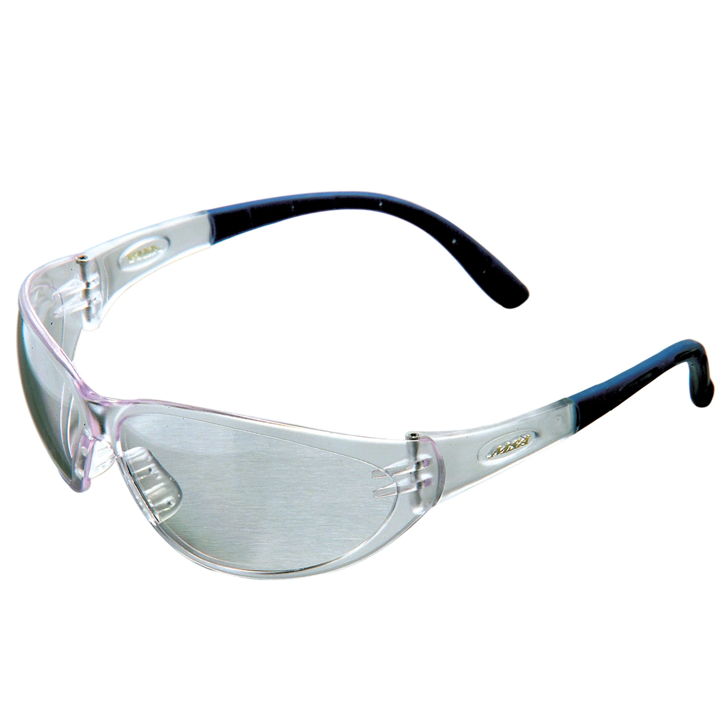 hammondhardware-11521454