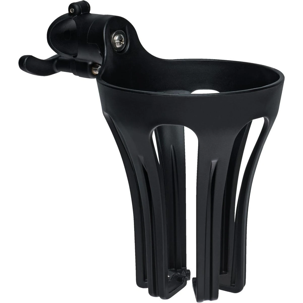 hammondhardware-11521469