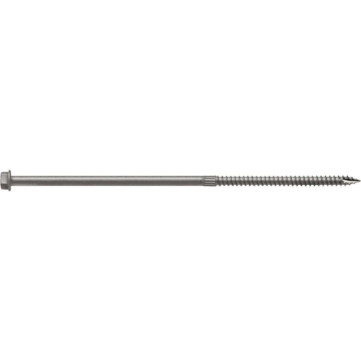 hammondhardware-11521573