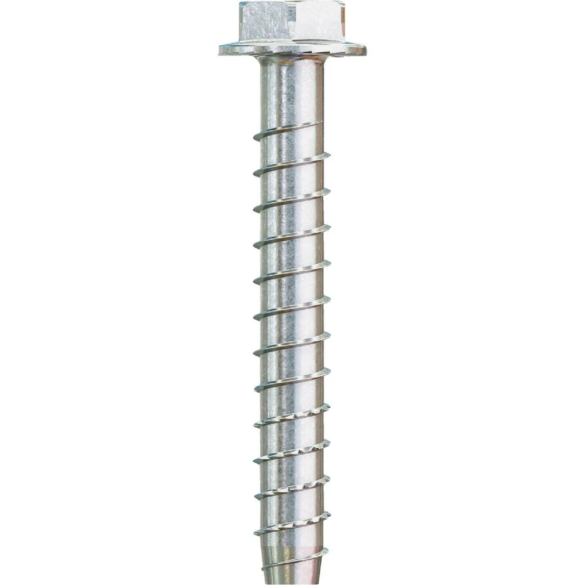 hammondhardware-11521592