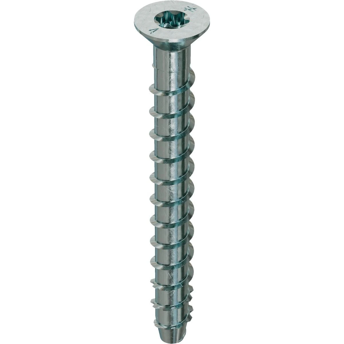 hammondhardware-11521607