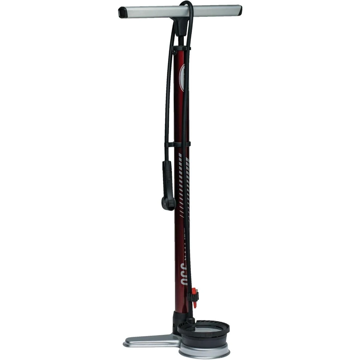 hammondhardware-11521623