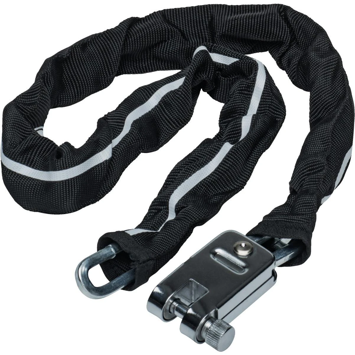 hammondhardware-11521639