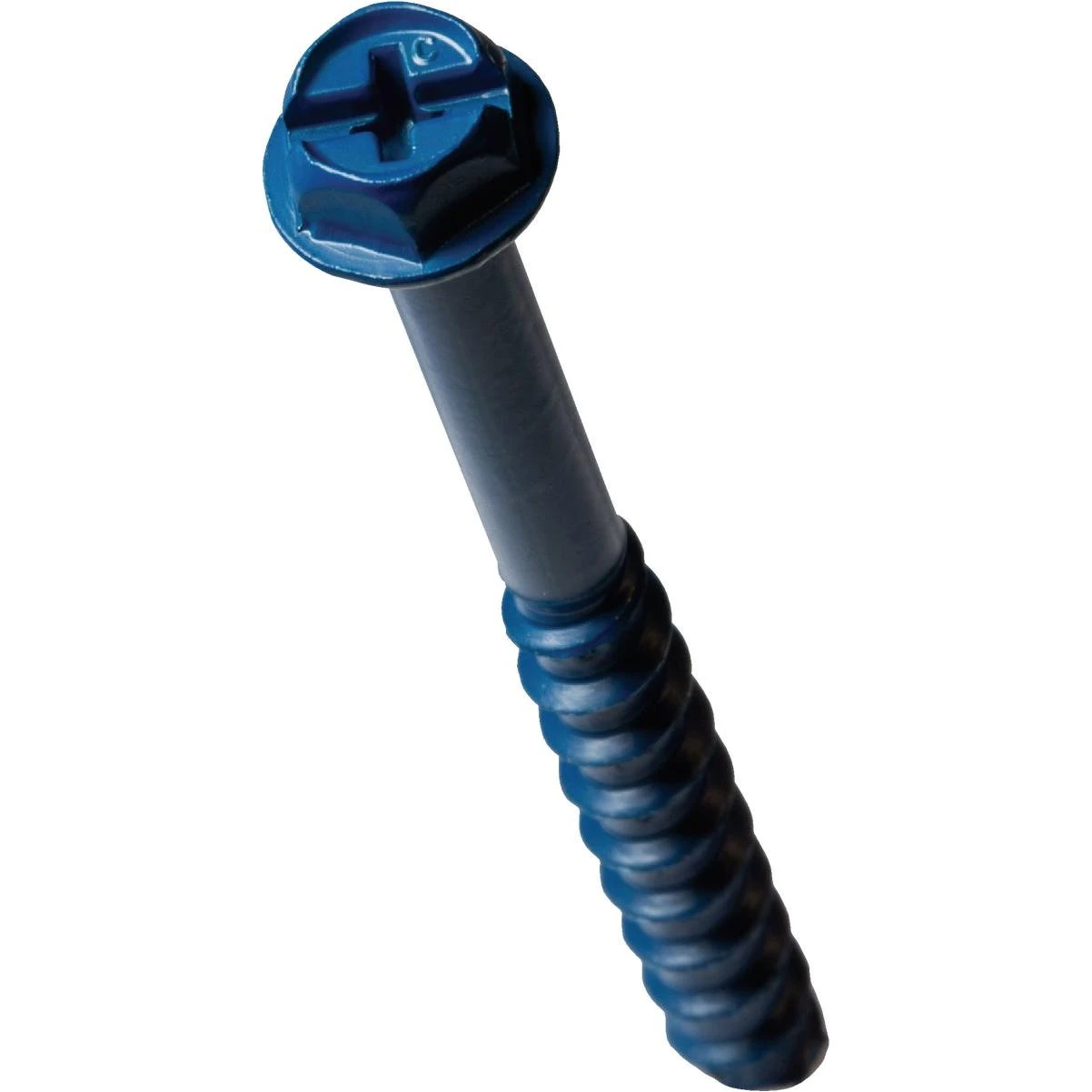 hammondhardware-11521697