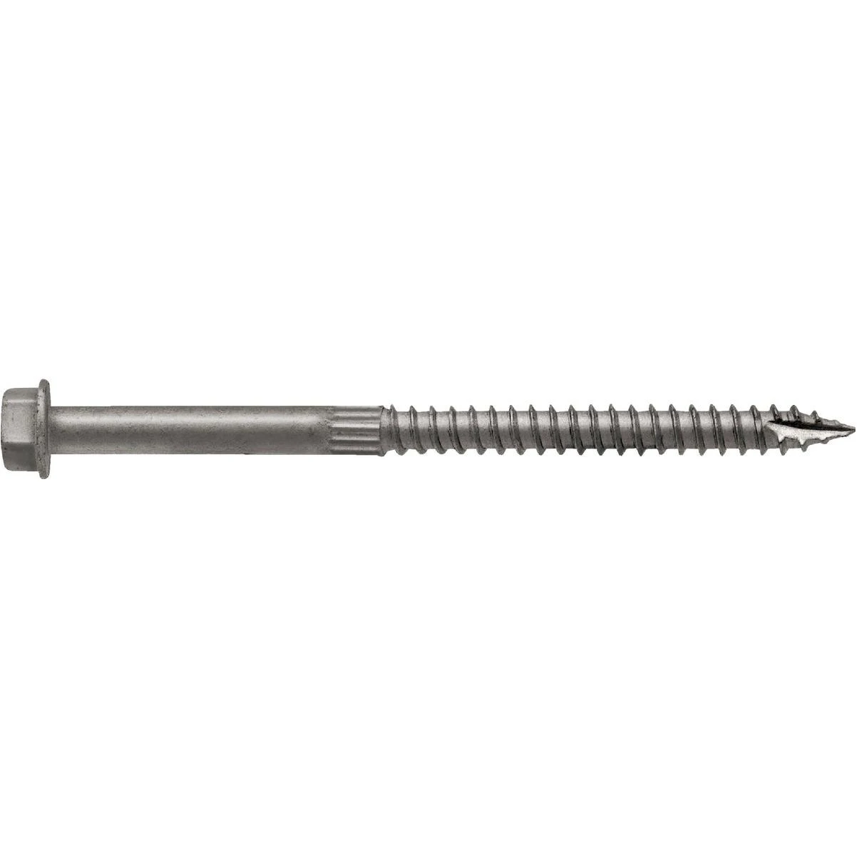 hammondhardware-11521715