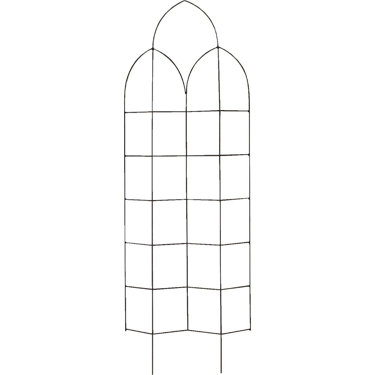 hammondhardware-11521767