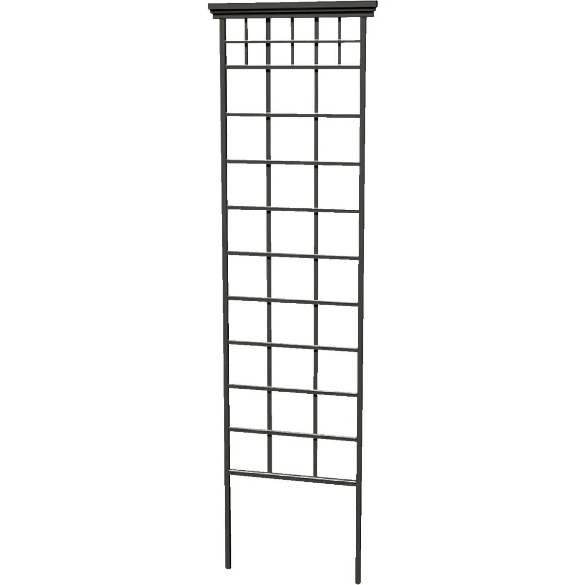hammondhardware-11521787
