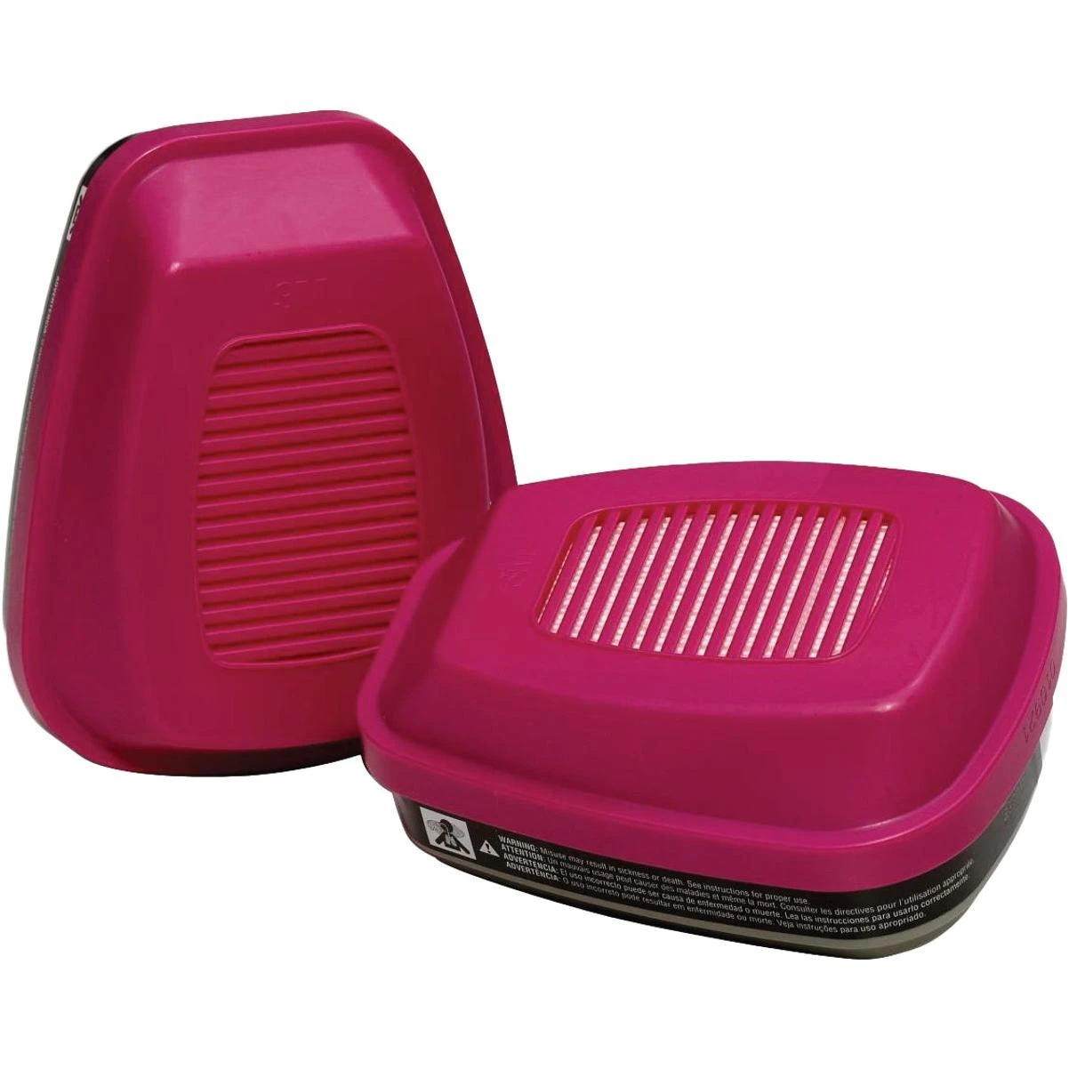 hammondhardware-11521808