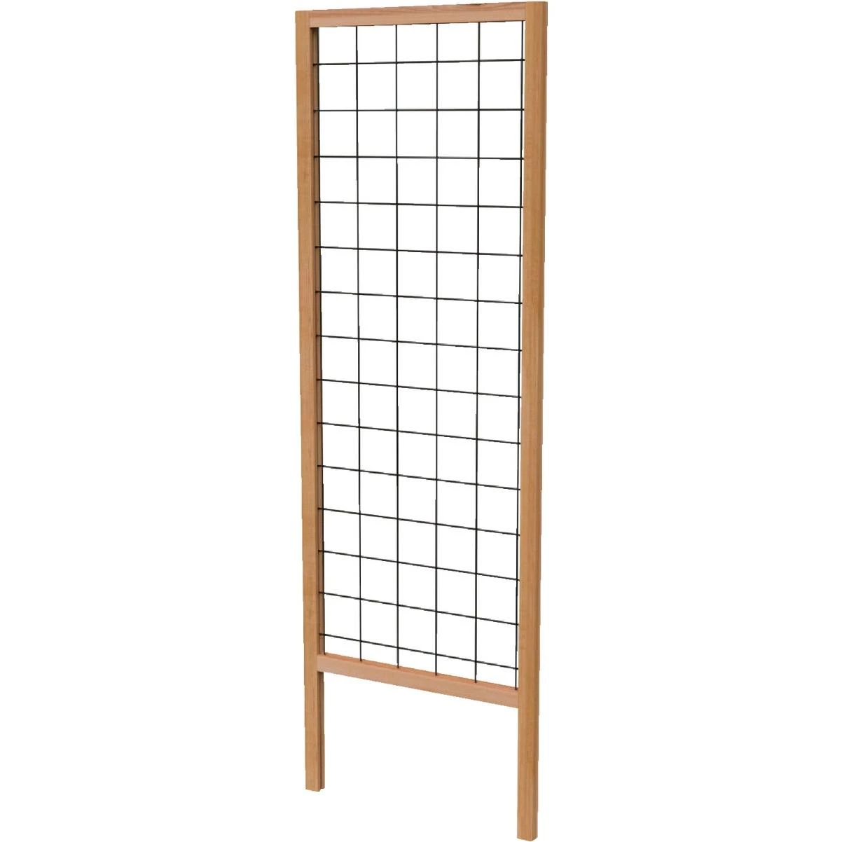 hammondhardware-11521848