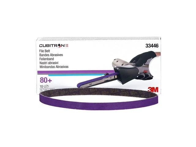 hammondhardware-11522043
