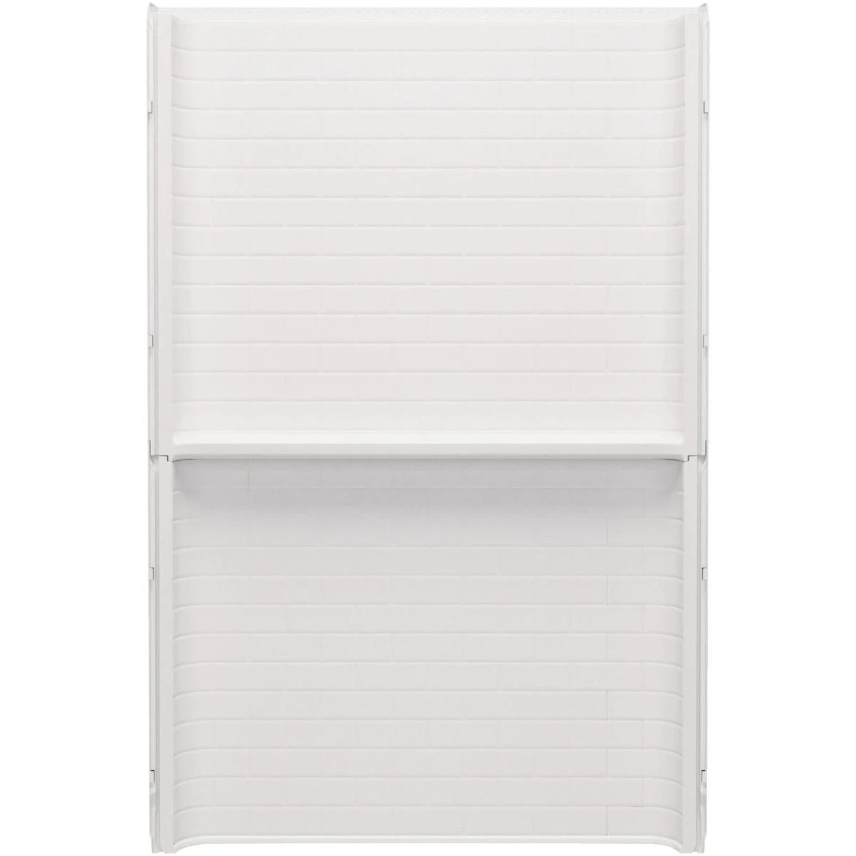 hammondhardware-11522081
