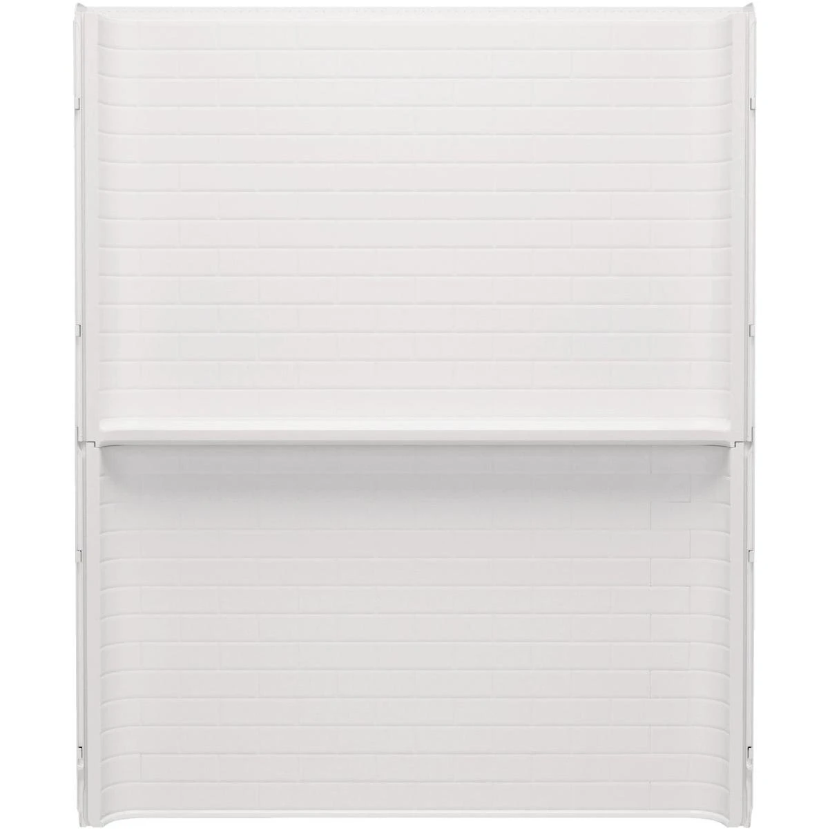 hammondhardware-11522099